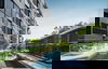 listing thumbnail image 1