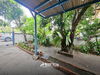 listing thumbnail image 26