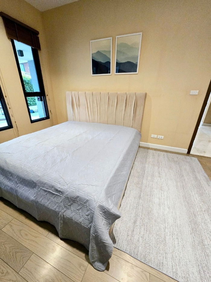 picture P80 – Luxury Modern-Style Home in Ekaluck Project, San Sai - 21/21