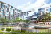 listing thumbnail image 7