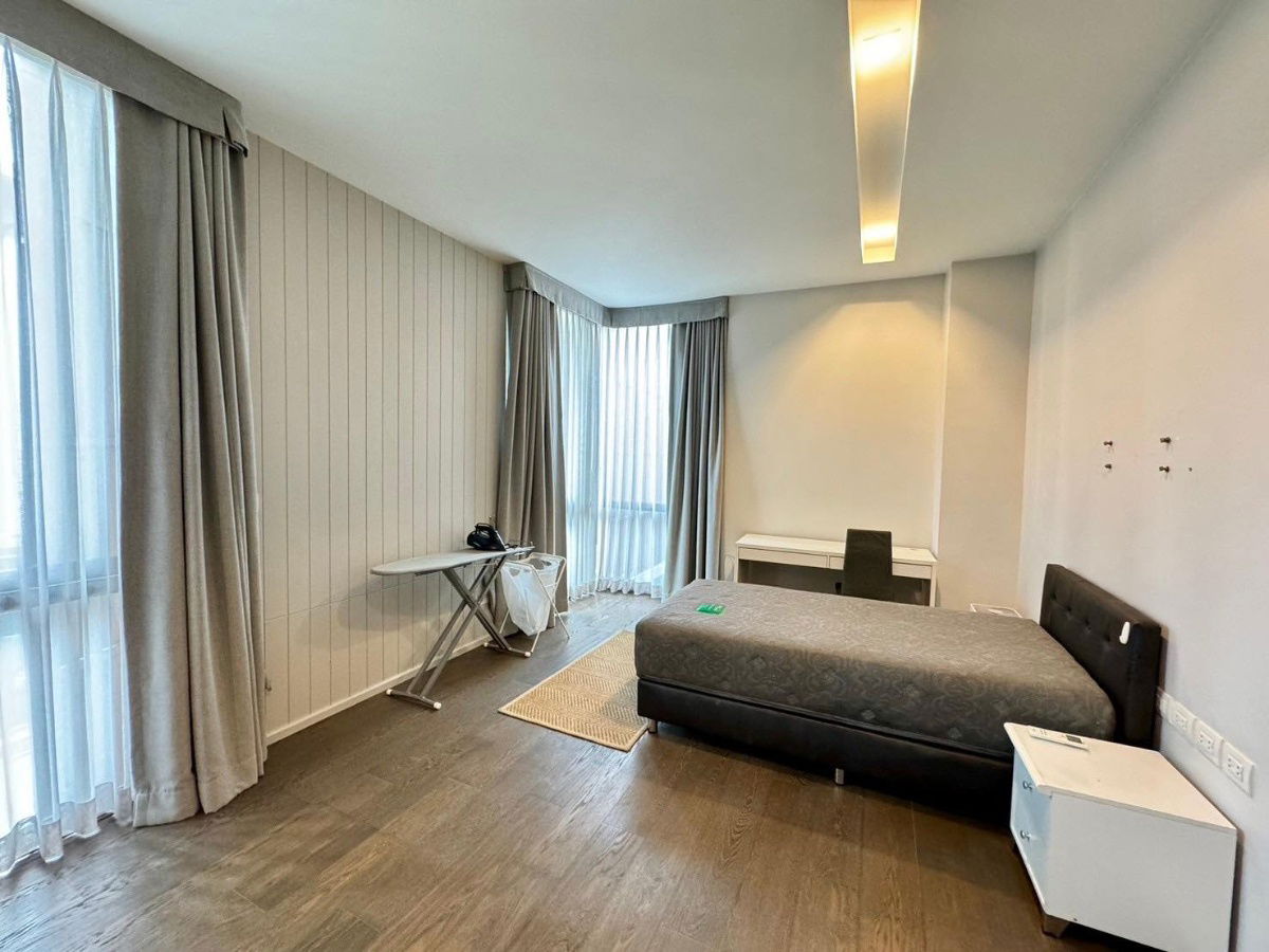 picture For Rent & Sell at The Ava Residence Sukhumvit 77 - 10/16