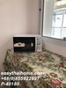 listing thumbnail image 15