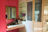 listing thumbnail image 31