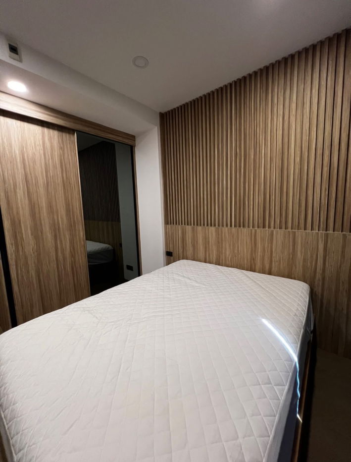 รูป 🛑LINE ID @cutecondo มี@🛑 Ashton chula silom 2 beds 50,000 ว่าง✅ ตอบไว  - รูปที่ 10/13
