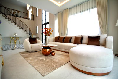 Houses for rent :  For Rent – Largest Luxury Home in the Best Location  Setthasiri Bangna KM.10 (Sansiri 10 East) 