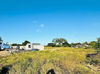 listing thumbnail image 3