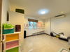 listing thumbnail image 21