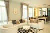 listing thumbnail image 11