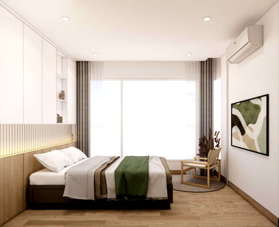 คอนโด โฮมโปร เอกมัย-รามอินทรา : 🏢 ขายคอนโด : Happy Condo Ladprao 101 (แฮปปี้ คอนโด ลาดพร้าว 101)   รหัสทรัพย์ | 📌LNP-C8824 