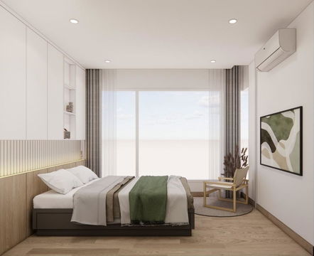 🏢 ขายคอนโด : Happy Condo Ladprao 101 (แฮปปี้ คอนโด ลาดพร้าว 101)   รหัสทรัพย์ | 📌LNP-C8824 
