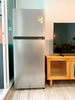 listing thumbnail image 4