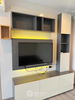 listing thumbnail image 4