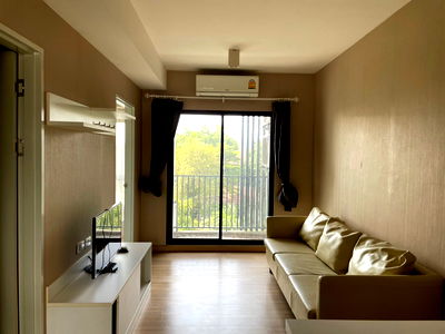 Condos for rent : ADD line id : @cutecondo available to touring please make appointment here