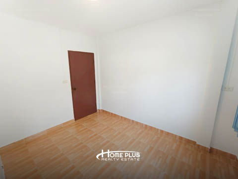 รูป หมู่บ้านวรารักษ์ รามอินทรา (หลังมุม) ซอยเลียบคลองสอง27 - รูปที่ 31/32