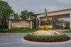listing thumbnail image 31