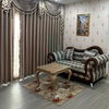 listing thumbnail image 2