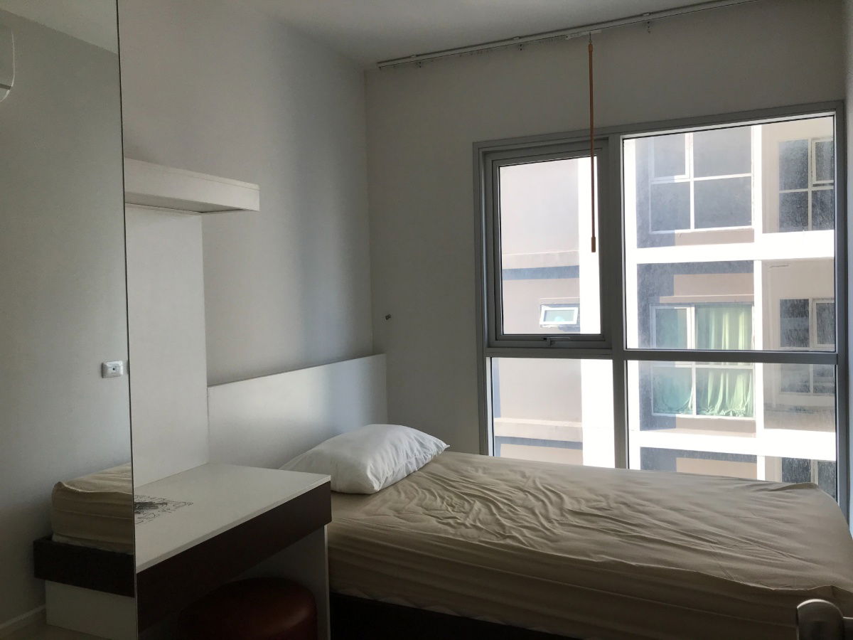 picture for rent Condo Aspire Rama 9 (S15-40924) - 5/8