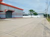 listing thumbnail image 4