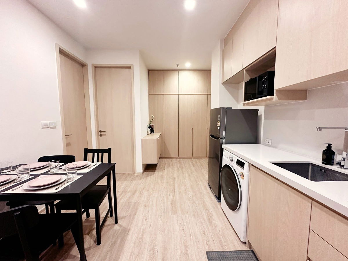 picture 🟪🟦🟩🟨🟧  For Rent Noble State Sukhumvit 39 🛎️🛎️ | 𝗟𝗶𝗻𝗲@: @𝗮𝘀𝘀𝗲𝘁𝘀𝗽𝗿𝗼 - 5/17