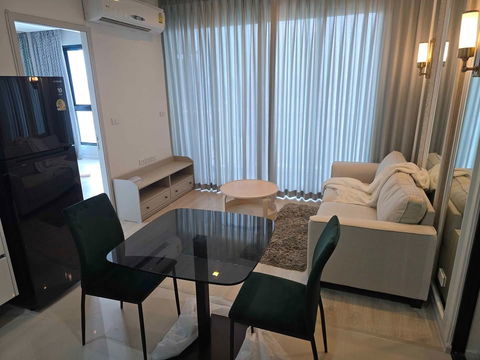 [RENT] BL70910  ( Quinn Ratchada 17 )      (ID with @in front, LINE ID:  @056qhbtt)