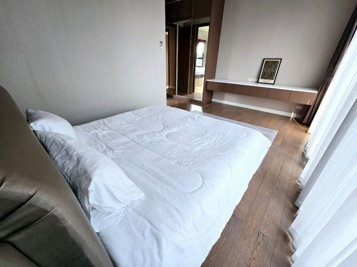 picture P80 – Luxury Modern-Style Home in Ekaluck Project, San Sai - 11/21