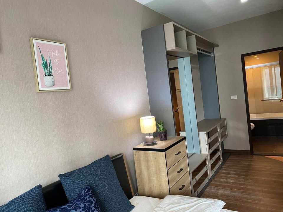 picture Condo for Rent at Noble Remix (E6808041) - 4/7