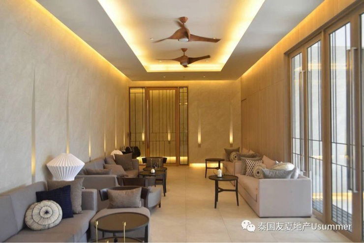 picture Amazom Residents Condo pool view   - 5/10