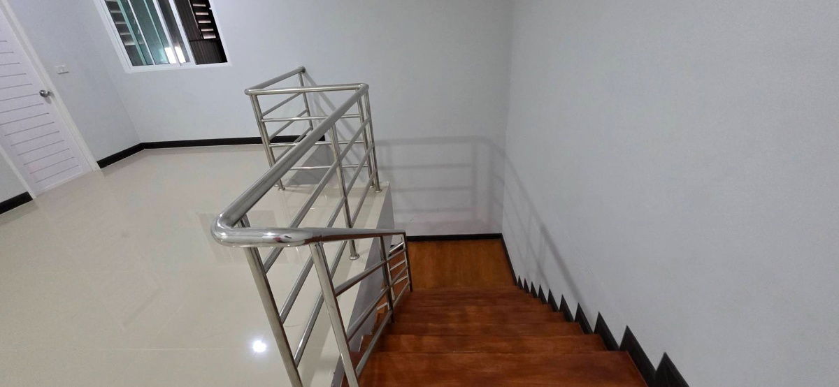 รูป สำหรับ ขาย เช่า โรงงาน โกดีง ขนาด 1000 ตรม - รูปที่ 12/18