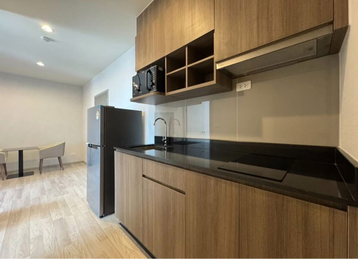 picture #Z1887💥110868🔥 Condo for rent: Ideo Mobi Sukhumvit Eastpoint - 4/7