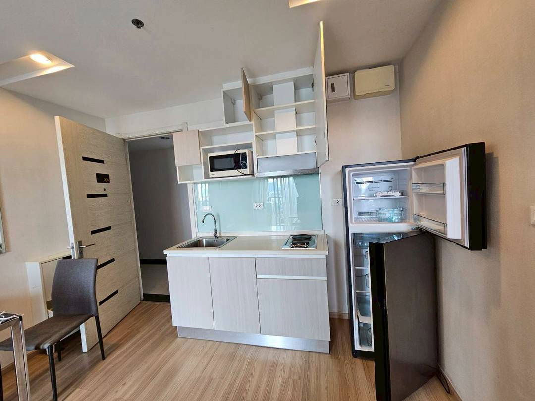 picture For rent‼️Artemis Condo‼️ ready to move in 🌟  - 7/10