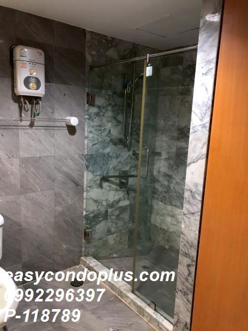 picture P-118789 Condo for sell State Tower fully furnished. - 12/14