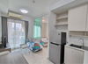 listing thumbnail image 4
