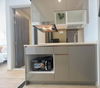 listing thumbnail image 5