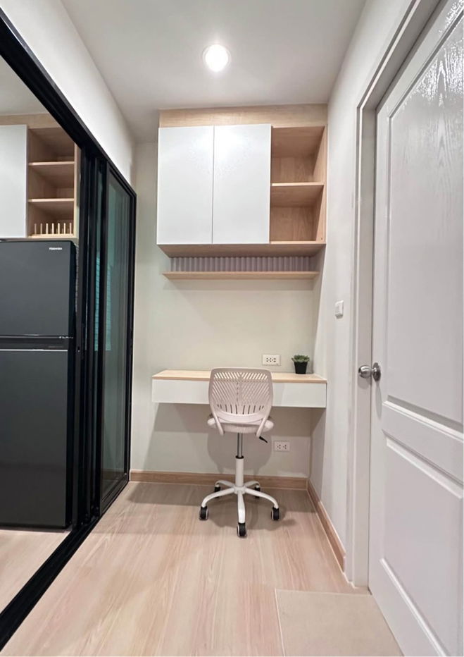 picture #Z1882💥110868🔥 Condo for rent: TERRA RESIDENCE I - 6/7