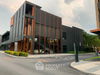 listing thumbnail image 5