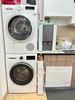 listing thumbnail image 14