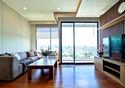 Condos for rent Rama 3 Road : #SC7560 ​​  📌 Rent | 🟦🟨The Parco Sathorn​🟥🟩💬𝑪𝒐𝒏𝒕𝒂𝒄𝒕𝑳𝑰𝑵𝑬:@𝒔𝒆𝒄𝒓𝒆𝒕𝒑𝒓𝒐𝒑𝒆𝒓𝒕𝒚 🔥✨     