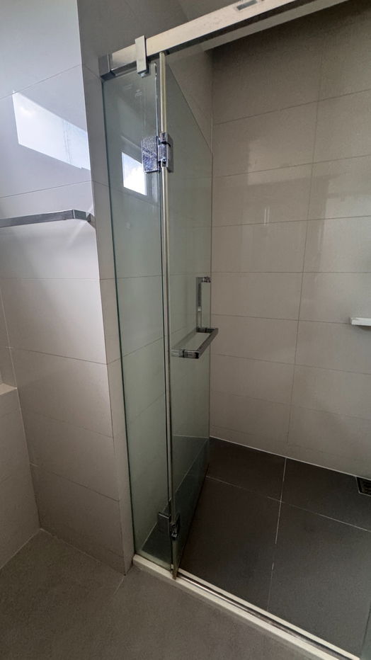 picture For rent condo The room sathorn st louis 2 Beds (S03-2102) - 10/11