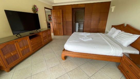picture For Sale – VIEW TALAY RESIDENCE 6(S03-1031S) - 21/32