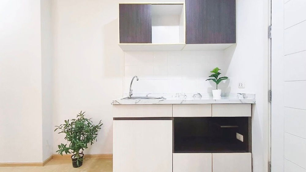 รูป 🏢 ขายคอนโด : The Log 3 (เดอะ ลอค 3 )   รหัสทรัพย์ | 📌 LNP-C8817  - รูปที่ 10/14