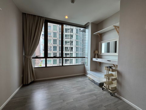 🔥ขาย The Room Sukhumvit 69 ราคาถูก✨