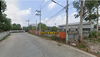 listing thumbnail image 2