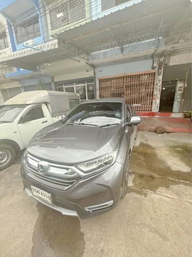 Rama 2 Soi 67-69 Central Rama 2 3 km. Lotus Commercial Building 5-storey building with rooftop Wat S