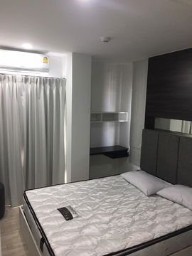 #SC7574​   📌 Rent | 🟦🟨D Mark Condo @Sutthisan​🟥🟩💬𝑪𝒐𝒏𝒕𝒂𝒄𝒕𝑳𝑰𝑵𝑬:@𝒔𝒆𝒄𝒓𝒆𝒕𝒑𝒓𝒐𝒑𝒆𝒓𝒕𝒚 🔥✨     