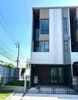 listing thumbnail image 0