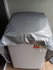 listing thumbnail image 5