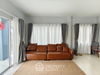 listing thumbnail image 26