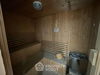 listing thumbnail image 30