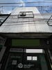 listing thumbnail image 3