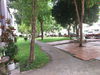listing thumbnail image 26